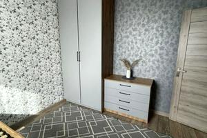 квартира за адресою Волі вул., 32