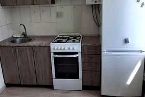квартира по адресу Червонія, 59