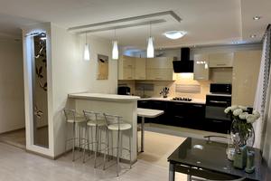 квартира за адресою Юності просп., 57