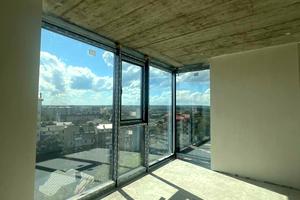 квартира за адресою Гарбарська вул., 29