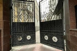 коммерческая по адресу Воскресенская ул. (Ленина), 17а