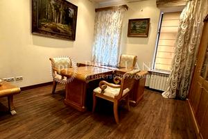 коммерческая по адресу Шота Руставели ул., 30-Б