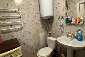 квартира за адресою Зиновія Матли вул. (Дементьєва), 8