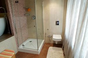 квартира по адресу Красный пер., 7б