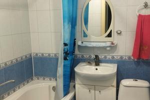 квартира за адресою Металургів, 32а