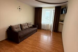 квартира за адресою Івана Сірка вул., 16
