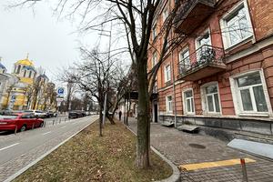 коммерческая по адресу Ивана Франко ул., 38