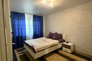 квартира за адресою Морехідна вул., 5