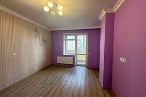 квартира по адресу Плугова, 45