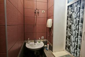 комерційна за адресою Олександра Щербакова вул. (Вакуленчука), 3
