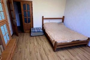 квартира за адресою Героїв 128-ї Бригади вул., 34