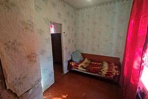 дом по адресу Шевченка