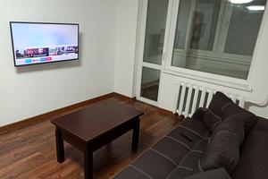 квартира за адресою Наукова вул., 30