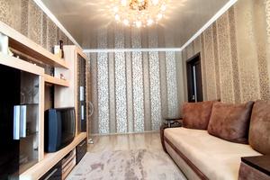квартира за адресою Незалежності вул., 14