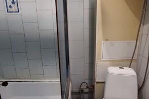 квартира за адресою Людвіга Свободи просп., 24