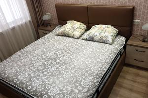 квартира за адресою Вацлава Гавела бульв. (Івана Лепсе), 3