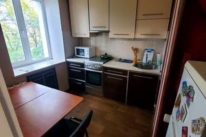 квартира за адресою 23 Серпня вул., 4