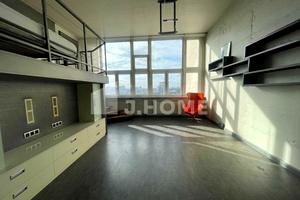 квартира за адресою Бульварно-Кудрявська вул. (Воровського), 36