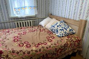 дом по адресу Белорусская ул.