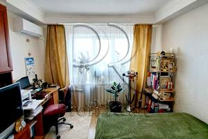 квартира за адресою Шолом-Алейхема вул., 5