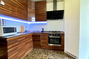 квартира по адресу Центральна ул., 36