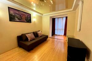 квартира за адресою Соборності просп., 37а