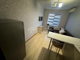квартира за адресою Шевченківський, 32