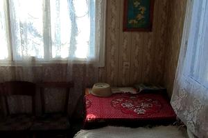 дом по адресу Пожарницького
