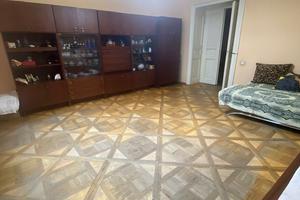 квартира за адресою Івана Франка вул., 65
