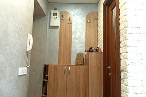 квартира по адресу Кобылянского ул., 199