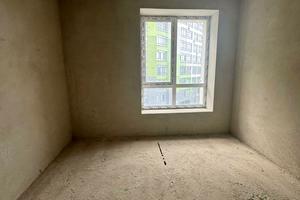 квартира по адресу Приозерна ул., 23