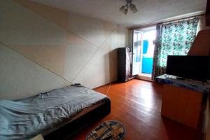 квартира за адресою Чередниченківський пров., 7