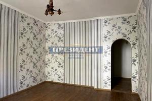 квартира за адресою Дідріхсона вул., 11