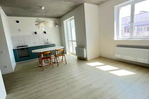 квартира за адресою Перемоги просп., 87