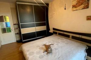 квартира за адресою Люстдорфська дорога вул., 152/3