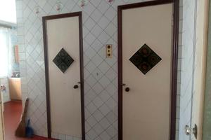 квартира по адресу Луи Пастера ул., 118
