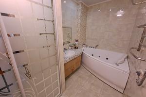 квартира за адресою Чорноморськ (Іллічівськ), Паркова вул., 50