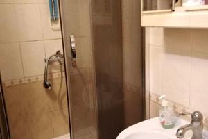 квартира по адресу Соборна, 259