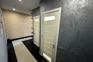квартира за адресою Велика Діївська вул. (Братів Трофімових), 24-Б