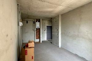 квартира за адресою Кільцева вул., 17