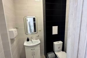 комерційна за адресою Стрийська вул., 108