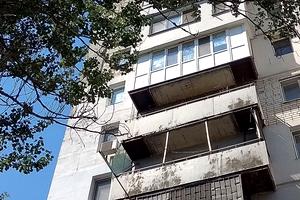 квартира по адресу Генерала Петрова ул., 78