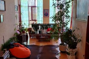 будинок за адресою Західна вул.