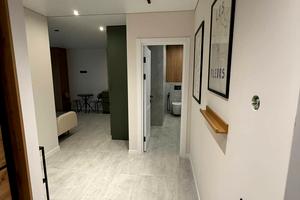 квартира за адресою Юліана Пелеша вул., 3 к8