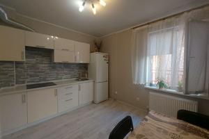 квартира за адресою Одеса, Левітана вул., 22