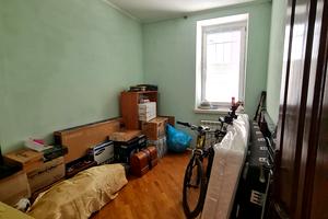 квартира за адресою Просвіти бульв., 21