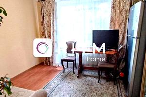 квартира за адресою Антона Чехова вул., 8