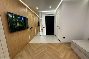 квартира за адресою Північний бульв., 2а