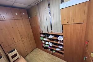 коммерческая по адресу Камская ул. (Камська), 2