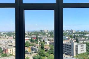 квартира за адресою Одеса, Басейна вул., 6А
